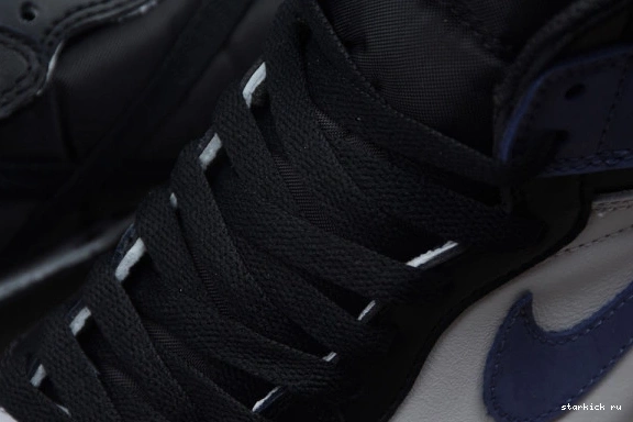 OG 1 RETRO 555088-115 AIR HIGH MOON” “BLUE 555088-115 JORDAN 0126